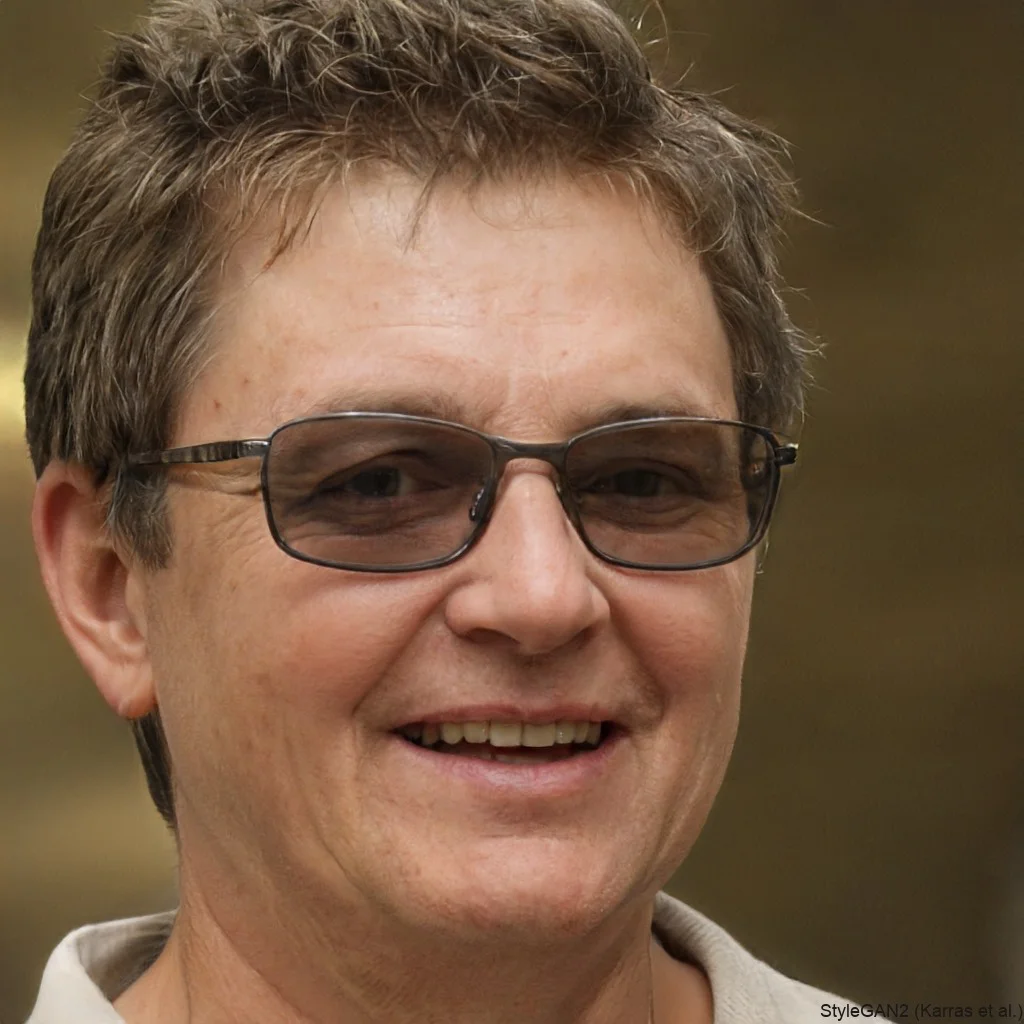 Nervovive Review-Michael